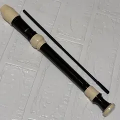 Item thumbnail for item 3cb50ac2-2eab-40cb-b4fc-096a79c574f5