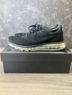 2026年最新】NIKE AIR MAX LD-ZERO fragmentの人気アイテム - メルカリ