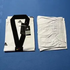 Item thumbnail for item cc69992b-c7fc-46ce-947a-df9a5442a258