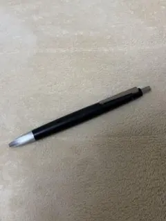 Item thumbnail for item 8efb9cd5-d3d9-40ad-8bfc-e7d3be25cdfe