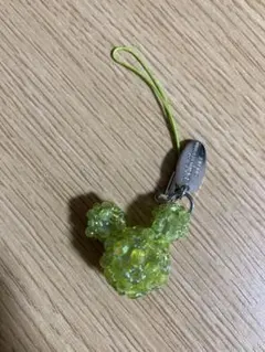 Item thumbnail for item d2d3ca7e-c688-4123-b967-a4e9f9e4be60