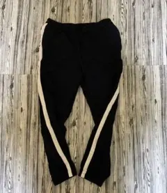 【希少】ユナイテッドアローズ　BEAUTY & YOUTH トラックパンツ　XL