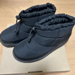 スノーシューズ　25.0cm