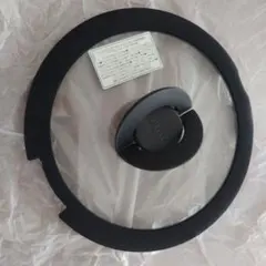 T-fal フライパン用 ガラス蓋