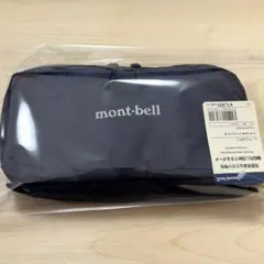 Item thumbnail for item 85e68611-edbe-4962-b538-15087d61914a