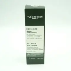 Item thumbnail for item 9c30445d-7403-48c8-9d2d-f39d29b9b3dd