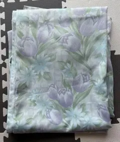 Item thumbnail for item d031198e-0f62-4c0b-a35a-9207f5b44ec0