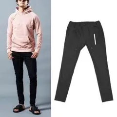 一度着2.6万 22SS wjk　デニム パンツ ジーンズのサムネイル