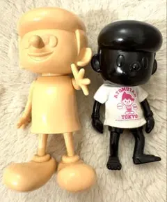 2026年最新】CONVEX フィギュアの人気アイテム - メルカリ