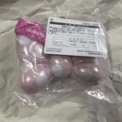 ディズニー　リゾート　ミニーマウス　スーベニア　スナックケース