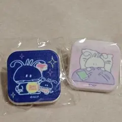 2025年最新】Baikin-kunの人気アイテム - メルカリ