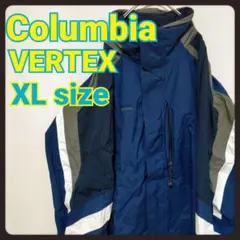 Item thumbnail for item 9adc79ca-8f5d-4313-b9e2-2477b29aec25