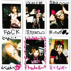 Item thumbnail for item 585d603e-c24c-4338-a1d6-09c40c848d4b