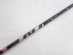 Qi4Dシリーズ ドライバー用シャフト VENTUS TR BLACK 6S - メルカリ