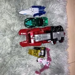 Item thumbnail for item 4c2eb392-5ecb-4e7d-a9a8-b32124ce3d77