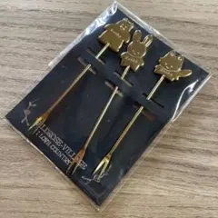 Item thumbnail for item d1e32fd3-34cd-4366-aa10-e987b01ddbbb