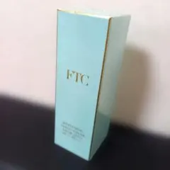 Item thumbnail for item 5117b43e-c59f-484e-8647-d7db9f13f703