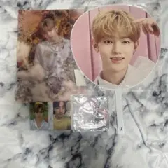 mt.yama様専用zb1まとめ買い