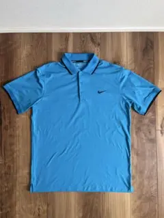 Item thumbnail for item 1c76cfbf-be1e-493f-959b-9c8685f304b1