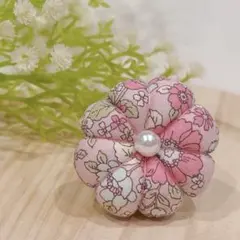 Item thumbnail for item a12ee1cb-cf9c-4ece-82e4-733753e0e4c4