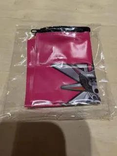 登坂広臣 三代目JSBLAND ポーチ ガチャ - メルカリ