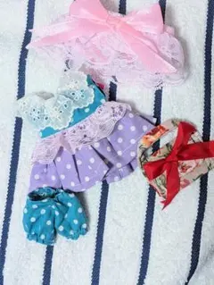 ハンドメイド】モニちゃん♡様専用 - メルカリ