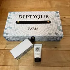 diptyque オーデサンス ボディ用洗浄料 50mlのサムネイル