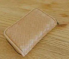 ボッテガヴェネタ 財布 小銭入れ カードケース