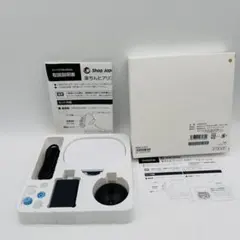 2026年最新】楽ちんヒアリング sk-05の人気アイテム - メルカリ
