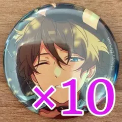 2026年最新】高峯翠缶バッジの人気アイテム - メルカリ