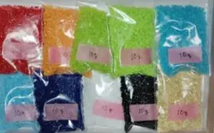 Item thumbnail for item 2f0f3071-4e8b-495f-81f7-a583945c7262