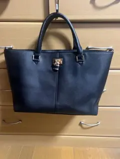 Item thumbnail for item 29e454cf-7d6c-4d13-bc84-d3cb71c2998f