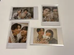 2026年最新】豊田裕 チェキの人気アイテム - メルカリ