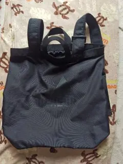 Item thumbnail for item d2158b61-1c1d-416d-aeea-27b6c4afc7e9