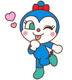 tenna.i7 様 専用ページ