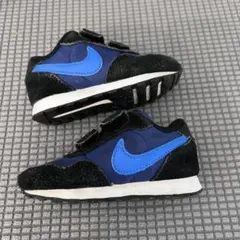 NIKE スニーカー 12cm