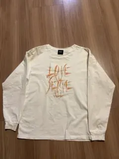 Item thumbnail for item b67ea746-7770-442a-b9d4-90956a926cab