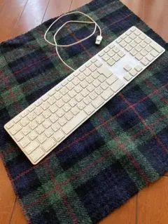 Item thumbnail for item cd9b02f2-6a4f-49f3-a240-01bf04ee9dd7