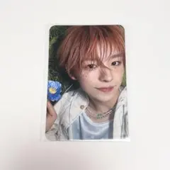 2025年最新】nct wish songbird ユウシの人気アイテム - メルカリ