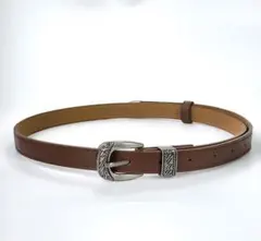 Item thumbnail for item 7d32c2d5-ad68-47d4-bc1d-2704cd926a5b