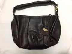 【SALE中〜♪】ランセル ショルダーバッグ