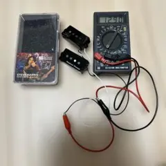 Item thumbnail for item f300cb18-2fad-4ade-94e0-bee815f453dc