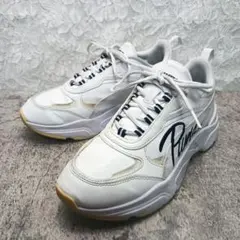 Item thumbnail for item 31a51e23-0490-4b37-8bc7-cd06e84745df