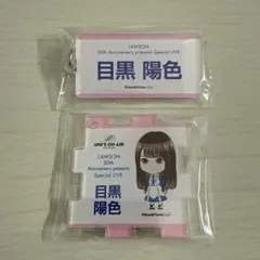 Item thumbnail for item c49e341d-736b-4894-8823-c31c9b00e87e