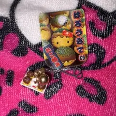 2025年最新】ハローキティ平成レトロストラップの人気アイテム - メルカリ