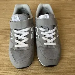 Item thumbnail for item ee4d100b-21b7-4236-adab-5b725cf16cab