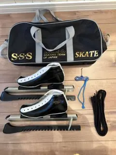 Item thumbnail for item 055418a2-e498-4c47-8ba3-f496d1c45811