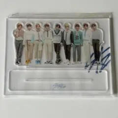 2025年最新】stray kids i am youの人気アイテム - メルカリ