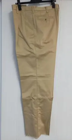 新品☆STUDIO by INTERMEZZO チノパン 91