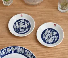 2026年最新】ミナペルホネン 皿の人気アイテム - メルカリ